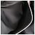 Burberry Black Gürteltasche Schwarz - Ansicht 7