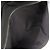 Burberry Black Gürteltasche Schwarz - Ansicht 8