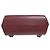Cartier Must Line Leder-Rucksack Bordeaux - Ansicht 3