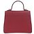 Bolsa Mini Panthère C Cartier Vermelho - vista 2