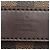 Borsa a tracolla Louis Vuitton Damier Shelton MM Marrone - vista 12