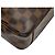Borsa a tracolla Louis Vuitton Damier Shelton MM Marrone - vista 5