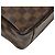 Borsa a tracolla Louis Vuitton Damier Shelton MM Marrone - vista 7