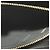 Cartera larga Burberry Check Beige con cremallera redondeada - vista 4
