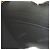 Cartera larga Burberry Check Beige con cremallera redondeada - vista 5