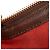 Bolso Tote Louis Vuitton Damier Belem MM Castaño - vista 10