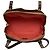 Bolso Tote Louis Vuitton Damier Belem MM Castaño - vista 9