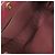 Stella Mc Cartney Stella McCartney Bolso de Hombro con Solapa Medium Burdeos - vista 6
