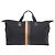 Sac Boston Tod's 2-Way Noir - vue 3