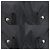 Sac Boston Tod's 2-Way Noir - vue 5