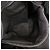 Sac Boston Tod's 2-Way Noir - vue 7