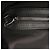 Sac Boston Tod's 2-Way Noir - vue 9