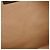 Pochette Gucci Beige GG Supreme - vue 7