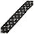 Louis Vuitton Bandeau BB LV Bow Scarf Schwarz Mehrfarben - Ansicht 2