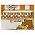 Hermès Foulard Hermes Twilly BRIDES ET GRIS Multicolore Beige - vista 5