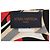Écharpe Louis Vuitton Pop Monogram Bandeau BB Multicolore - vue 4