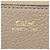 Chloé Drew Crossbody Chain Schultertasche Grau - Ansicht 11