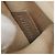 Chloé Drew Crossbody Chain Schultertasche Grau - Ansicht 12