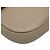 Chloé Drew Crossbody Chain Schultertasche Grau - Ansicht 5