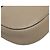 Chloé Drew Crossbody Chain Schultertasche Grau - Ansicht 7