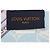 Louis Vuitton Bandeau BB Ultimate Scarf Rosa - vista 4