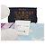 Louis Vuitton Bandeau BB Ultimate Scarf Rosa - vista 5