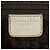 Christian Dior Dior Gaucho Saddle Schultertasche Beige - Ansicht 10