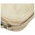 Christian Dior Dior Gaucho Saddle Schultertasche Beige - Ansicht 7