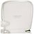Borsa Vanity 2-Way Salvatore Ferragamo Bianco - vista 8