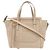 Borsa Salvatore Ferragamo Amy Gancini