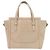 Borsa Salvatore Ferragamo Amy Gancini - vista 2