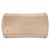 Borsa Salvatore Ferragamo Amy Gancini - vista 3