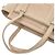 Borsa Salvatore Ferragamo Amy Gancini - vista 6