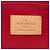 Bolso Louis Vuitton Monogram Vernis Roxbury Drive Roja - vista 12