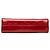 Bolso Louis Vuitton Monogram Vernis Roxbury Drive Roja - vista 3