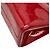 Bolso Louis Vuitton Monogram Vernis Roxbury Drive Roja - vista 6