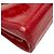 Bolso Louis Vuitton Monogram Vernis Roxbury Drive Roja - vista 7