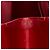 Bolso Louis Vuitton Monogram Vernis Roxbury Drive Roja - vista 8