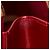 Bolso Louis Vuitton Monogram Vernis Roxbury Drive Roja - vista 9