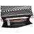 Bolsa de Ombro Valentino Rockstud Rosa - vista 10