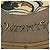 Hermès Hermes Carre Géant 135 ANIMAUX SOLAIRES Large Stole Negro Multicolor - vista 8