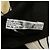 Hermès Hermes Carre Géant 135 ANIMAUX SOLAIRES Large Stole Negro Multicolor - vista 9