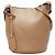Borsa a tracolla Burberry Nova Check Shadow Horse Beige
