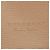 Borsa a tracolla Burberry Nova Check Shadow Horse Beige - vista 12