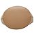 Borsa a tracolla Burberry Nova Check Shadow Horse Beige - vista 3