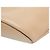 Borsa a tracolla Burberry Nova Check Shadow Horse Beige - vista 4