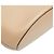 Borsa a tracolla Burberry Nova Check Shadow Horse Beige - vista 5