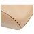 Borsa a tracolla Burberry Nova Check Shadow Horse Beige - vista 6