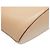 Borsa a tracolla Burberry Nova Check Shadow Horse Beige - vista 7