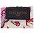 Louis Vuitton Lucky Monogram Bandeau BB Schal Pink Mehrfarben - Ansicht 4
